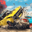 Play demolition derby life free game