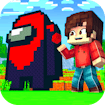 Play doodlecubeio free game