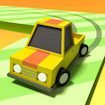 Play drift boss free game