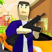 Play dta 6 free game