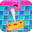 Play face breaker free game