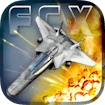 Play fractal combat free game