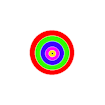 Play hit the target free game