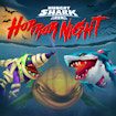 Play hungry shark arena horror night free game