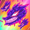 Play magikmon free game