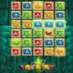 Play match mystery free game