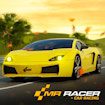Play mr racer car racing free game