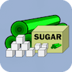 Play my sugar factory free game