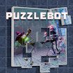 Play puzzlebot free game