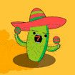 Play saguaro free game