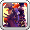 Play samurai brawling free game