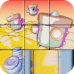 Play sliding slide free game
