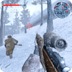 Play ww2 call of sniper free game