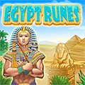 Play egypt runes free game