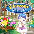 Play flower shop free game