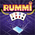 Play rummi free game