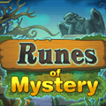 Play runes of mystery free game
