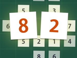 Play coin collector merge to 10 free game