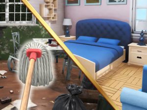 Play home design 3d free game