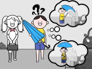 Play kuukiyomi consider it free game