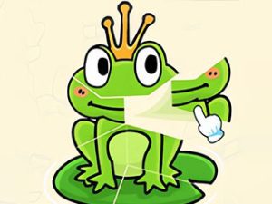 Play puzzle box brain fun free game
