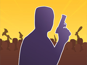 Play sharpshooter blitz free game