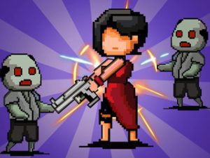 Play survivor kingdoms free game