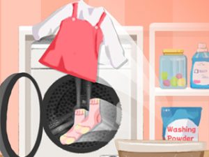 Play tidy life organizer 3d free game
