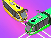 Play unblock metro free game